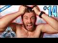 JACOB FINALLY CRACKS  |  Part 14  |  Ark: Survival Evolved [Co-Op Season 5]