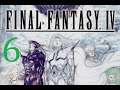 Jade Plays: Final Fantasy 4 Ultima (part 6)