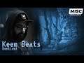 Keem - Sentient