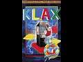 Klax Amstrad Cpc464 Review