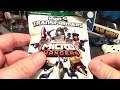 Kre-O Transformers Micro Changers Blind Bag Toy Review - The No Swear Gamer