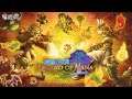 《聖劍傳說 Legend of Mana》PS 時代經典名作《瑪娜傳奇》以現代技術強化重生