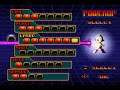 Let's Play Astro Boy - Omega Factor 05 - Beating the Game, For the First Time