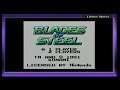 Let's Play Blades of Steel Gameboy