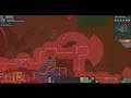 Lets Play Factorio With Mods Episode 51 - Iron Sheets