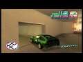 Let's Play Grand Theft Auto Vice City 042: Dirt Track and Arena Miscellany, Part 1 of 2