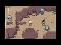 Let's Play Mother 3 15: Part Timer