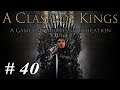 Let's Play Mount & Blade Warband - A Clash Of Kings: Part 40 Remember Martyn Snow?