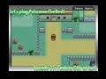 Let's play Pokemon FireRed Episode 37, Fuchsia City at last!