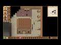 Let's Play Queen's Wish: The Conqueror Part 5: Kelleran