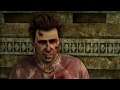 Let's Play Uncharted 2: Among Thieves [German/4K] Part 22: Der Chintamani-Stein
