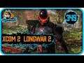 Let's Play: XCOM 2 - Long War 2 | #349 Operation Entweihter Hammer (deutsch)