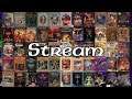 Let's Stream - 09/29/2019 - Skyrim SE Hardcore (Part 5 of 5)