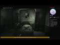 Live: Layers of Fear - Part 5 - Wife Ending
