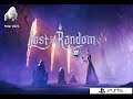 Lost in Random Part 2 PS5 - Walk through