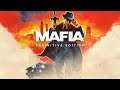 Mafia: Definitive Edition PC -  Gameplay ►