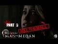 Man of Medan: KILL THEM ALL Playthrough Part 3