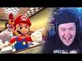 Mario Reacts To Nintendo Memes 2 | SMG4 | REAKTION