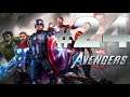 Marvel's Avengers - En Dificultad BRUTAL y español - Parte 24