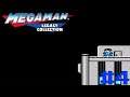 Mega Man Legacy Collection (Mega Man 2) Part 4