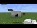 Minecraft Bedrock 1.17.10 Sculk-Sensor is broken