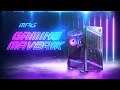MPG GAMING MAVERIK bundle kit - Perform in Style | Gaming Motherboard | MSI