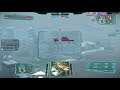 MWO Tactics: Best Sniper Method!! MechWarrior Online MWO BattleTech