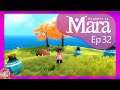 "Mystery Solved?" | Let's Play Summer in Mara | Ep32