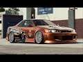 Need For Speed Heat - 1,000HP+ Nissan Skyline GT-R LE Customization + Air Suspension