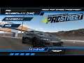 Need For Speed: ProStreet - Raceday #01 - PC Gameplay [HD]