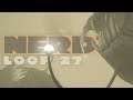 Nerd³ Completes Outer Wilds - Loop 27 - The Anglerfish