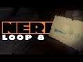 Nerd³ Completes Outer Wilds - Loop 8 - Under Timber Hearth