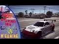NFS Payback battle de drifts EP1 Mazda RX7 Captain Price vs W'Gaming