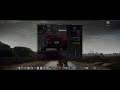 NFS: Underground Race 101 out of 111 [MAC]