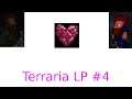 Noch etwas farmen - Terraria LP #4