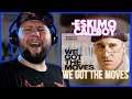 Now I wanna go to a party! | Eskimo Callboy - WE GOT THE MOVES (Reaction/Review)