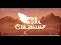 Paws and Soul: First Step | PC Indie Gameplay