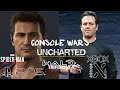 Phil Spencer Console Wars | PlayStation 8K VR | Halo Infinite Disc Huge Problem | DualSense Miles