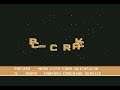 Plutonium Crackers (PC) Intro 2  ! Commodore 64 (C64)