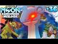Pokemon Moon Randomizer Nuzlocke - Episode 36 - The Final Trial