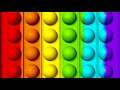 Pop Us! π΄π’π‘ MAX LEVELS!! All Levels Gameplay Walkthrough Android, iOS BIG UPDATE!!!