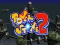 Power Stone 2 USA - Dreamcast (DC)