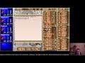 Previous Live Stream of Darklands (Part 5)
