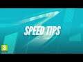 Project CARS 3 - Speed Tips