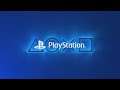 PS5 games trailer