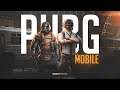 PUBG MOBILE LIVE! l HAPPY REPUBLIC DAY! 🎉 l ALPHA WILL EAT JOLO CHIP IF WE DON'T GET A CHICKEN 🤣