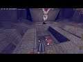 Quake - Easy 100% of e1ub by Justin 'optic' Fleck in 2:41 (table filler)