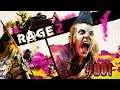 RAGE 2 - Story - First 30 Minutes Uncommented Gameplay - English Version - 1080p/60FPS