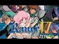 Rance VI Longplay 13