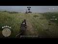 RDO - Suicide by Horse